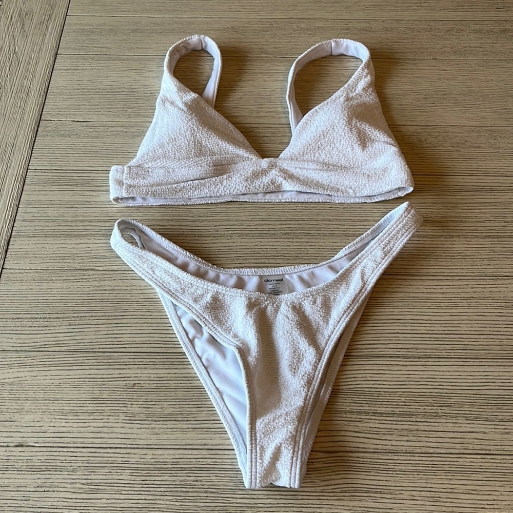 Swim
